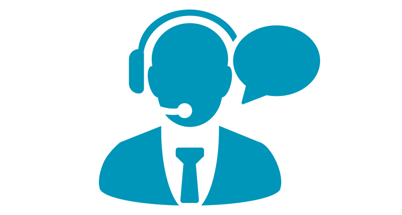 RightRail_ContactUs_800x428
